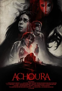 Achoura 