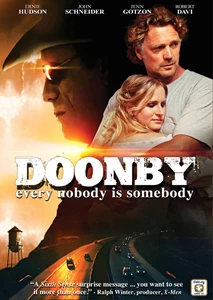 Doonby 