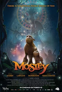 Mosley 