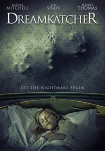 Dreamkatcher 
