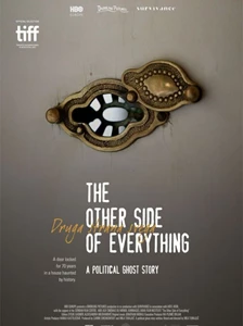 The Other Side of Everything 