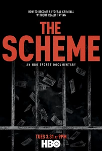 The Scheme 