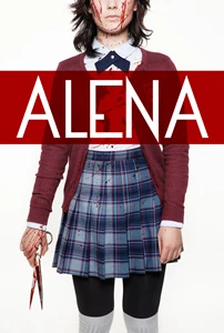 Alena 