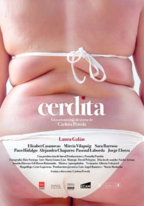 Cerdita 