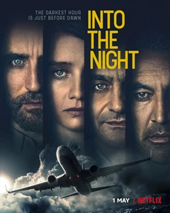 Into the Night 
