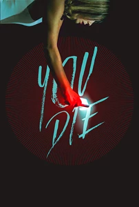 You Die - Get the app, then die 