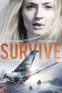 Survive 