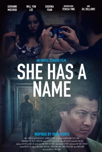 She Has a Name 