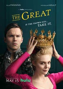 The Great 