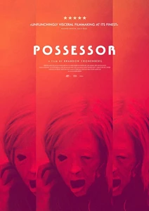 Possessor