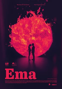 Ema 