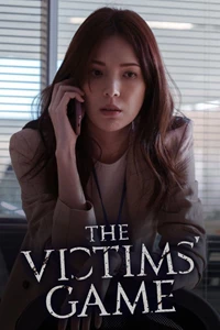 The Victims' Game 