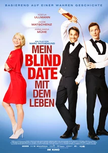 My Blind Date With Life 