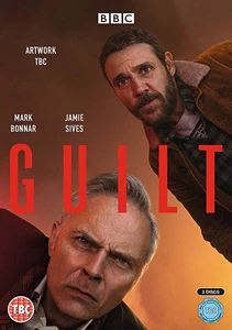 Guilt 