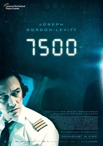 7500 