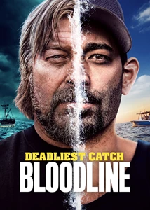 Deadliest Catch: Bloodline 