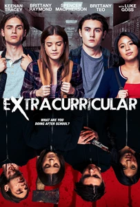 Extracurricular 
