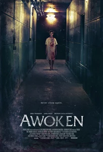 Awoken 