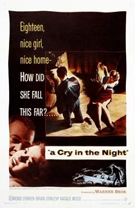A Cry in the Night 