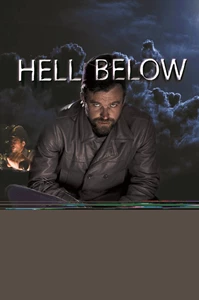 Hell Below