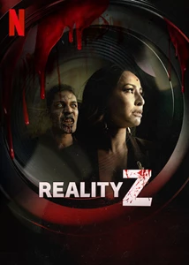 Reality Z 