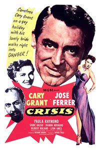 Crisis 
