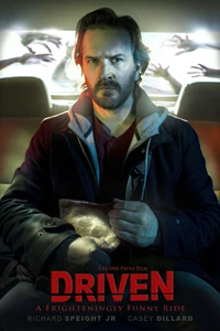 Driven 