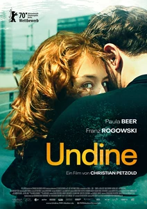 Undine 