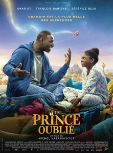 Le prince oublié 