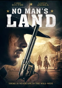 No Man's Land 