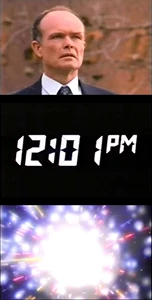 12:01 PM 