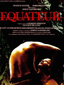 Equator 