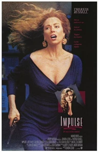 Impulse 