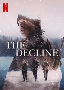 The Decline 
