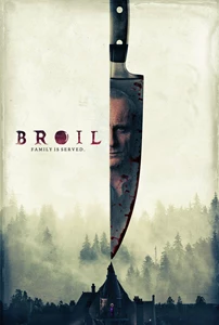 Broil 