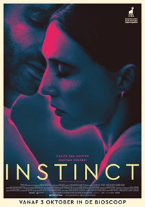 Instinct 