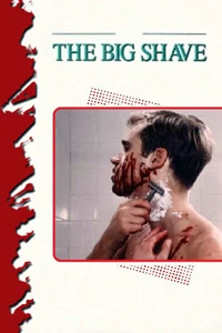 The Big Shave 