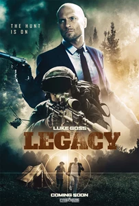 Legacy 