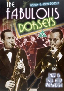The Fabulous Dorseys