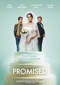 Promised 