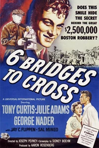 Six Bridges to Cross 