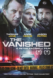 The Vanished 