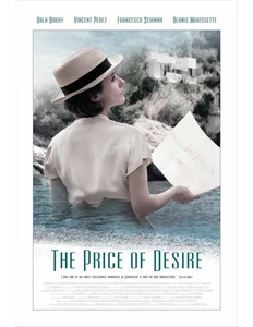 The Price of Desire 