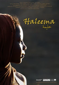 Haleema 