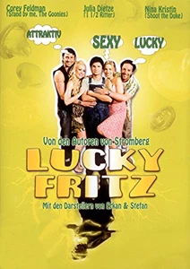 Lucky Fritz 