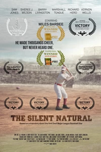 The Silent Natural 