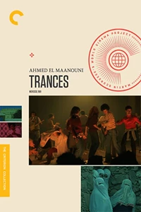 Trances 