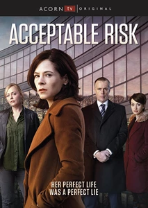 Acceptable Risk 
