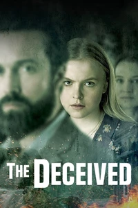 The Deceived 