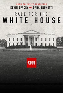 Race for the White House 